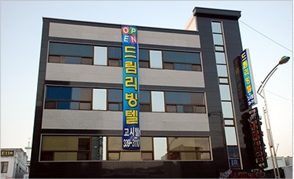 메인이미지